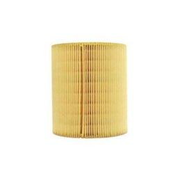 Elemento Filtro de Ar Para Compressor Atlas Copco - 16.13.87.20.00 - 2