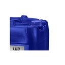 Ver imagem 3 de Óleo Lubrificante Lub Schulz Mineral 1000 Horas Balde De 20 Litros - 101.0173-0