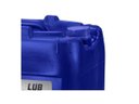 Ver imagem 3 de Óleo Lubrificante Lub Schulz Mineral 1000 Horas Balde De 20 Litros - 101.0173-0