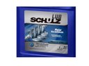Ver imagem 2 de Óleo Lubrificante Lub Schulz Mineral 1000 Horas Balde De 20 Litros - 101.0173-0
