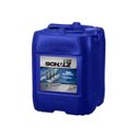 Ver imagem 1 de Óleo Lubrificante Lub Schulz Mineral 1000 Horas Balde De 20 Litros - 101.0173-0