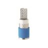 Elemento Pré Filtro Coalescente Schulz Modelo Efs 0470 U - Código 007.0279-0 - 1
