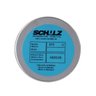Elemento Pré Filtro Coalescente Schulz Modelo Efs 0470 U - Código 007.0279-0 - 3