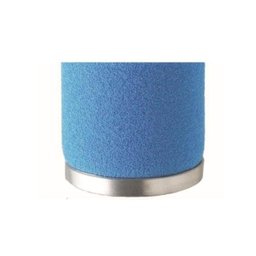 Elemento Pré Filtro Coalescente Schulz Modelo Efs 0470 U - Código 007.0279-0 - 2