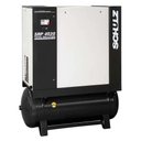 Ver imagem 1 de Óleo Schulz Compressor Parafuso Ms Lub 46 Mineral 1000h 4Litros