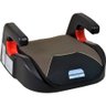 Assento para Auto Burigotto Protege - Mesclado Bege - Grupos 2 e 3: 15 a 36 Kg - 1