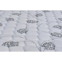 Colchão Infantil Espuma D20 Comfortpedic Line (68x148x12) - Orthoflex - 6