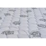 Colchão Infantil Espuma D20 Comfortpedic Line (68x148x12) - Orthoflex - 6