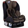 Cadeira para Auto Burigotto Matrix Evolution K - Mesclado Bege - Grupos 0+, 1 e 2: 0 a 25 Kg - 1