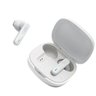 Fone de Ouvido Jbl Wave Flex Tws Bluetooth - 28913666 - 3