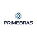 Ver imagem 5 de Fechadura Digital Biométrica Bluetooth Primebras Lisboa