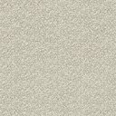 Ver imagem 2 de Papel de Parede Mica Imitação Bege + Cola para Aplicação - Lavável - Roll In Stones II - RA08307