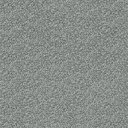 Ver imagem 2 de Papel de Parede Mica Imitação Cinza + Cola para Aplicação - Lavável - Roll In Stones II - RA08309