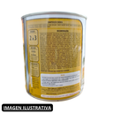 Ver imagem 2 de Tinta Magnética Imã Decoração de Paredes Cinza Lukscolor 900ml