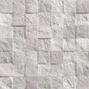 Ver imagem 2 de Papel de Parede Pedra Natural Cinza e Lilás + Cola Aplicação - Lavável - Roll In Stones II - RJ86007