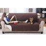 Capa Manta Sofa Segurança Comida Bebida Pet Gato Cachorro Criança Cuidado Mancha Proteçao Duravel Ec - 7