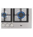 Ver imagem 2 de Ge Profile Coifa Parede 90cm, Aço Inox, 5 Bocas