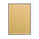 Ver imagem 4 de Quadro Decorativo Barcelona Guepardo Pb 60X90 Cm 60 x 90 cm