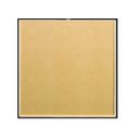 Ver imagem 4 de Quadro Decorativo Barcelona Motorcycle Tigre 30X30 Cm 30 x 30 cm