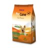 Ração Percane Super Premium Cães Adultos Raças Pequenas 15Kg - 1