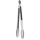 Ver imagem 1 de Cuisinart Pinça de Cozinha Inox com Pontas de Silicone 30cm