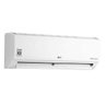 Ar-Condicionado Split LG Voice 9.000 BTUs Dual Inverter Frio 127V S4Uq09Wa51B.Eb1Gamz - 4