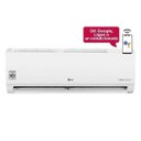 Ver imagem 3 de Ar-Condicionado Split LG Voice 9.000 BTUs Dual Inverter Frio 127V S4Uq09Wa51B.Eb1Gamz