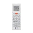 Ver imagem 6 de Ar-Condicionado Split LG Voice 9.000 BTUs Dual Inverter Frio 127V S4Uq09Wa51B.Eb1Gamz