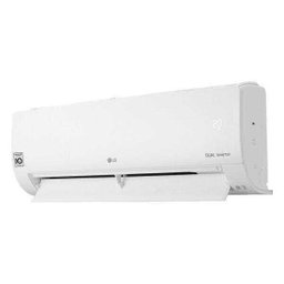 Ar-Condicionado Split LG Voice 12000 Btus Dual Inverter Frio 127V S4NQ12JA314.EB2GAMZ - 3