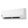 Ar-Condicionado Split LG Voice 12000 Btus Dual Inverter Frio 127V S4NQ12JA314.EB2GAMZ - 4