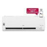 Ar-Condicionado Split LG Voice 12000 Btus Dual Inverter Frio 127V S4NQ12JA314.EB2GAMZ - 6
