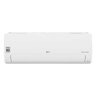 Ar-Condicionado Split LG Voice 12000 Btus Dual Inverter Frio 127V S4NQ12JA314.EB2GAMZ - 2