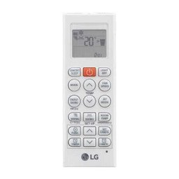 Ar-Condicionado Split LG Voice 12000 Btus Dual Inverter Frio 127V S4NQ12JA314.EB2GAMZ - 7