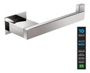 Ver imagem 3 de Kit Acessórios Para Banheiros 5 Peças Inox - Kromus Kitrt5