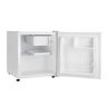 Frigobar Gallant Venezia 46l Branco 127v - 3