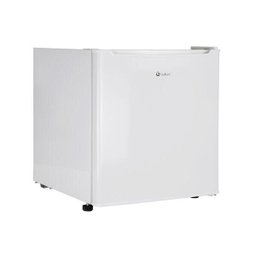 Frigobar Gallant Venezia 46l Branco 127v - 1 Frigobar Gallant Venezia 46l Branco 127v - 1