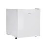 Frigobar Gallant Venezia 46l Branco 127v - 1