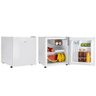 Frigobar Gallant Venezia 46l Branco 127v - 2