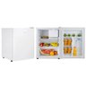 Frigobar Gallant Venezia 71L Branco 127V - 2