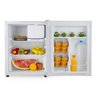 Frigobar Gallant Venezia 71L Branco 127V - 3