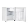 Frigobar Gallant Venezia 71L Branco 127V - 4