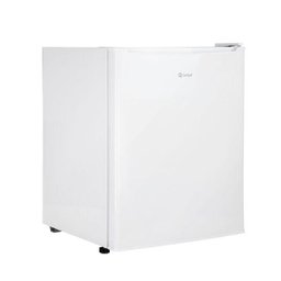 Frigobar Gallant Venezia 71L Branco 127V - 1