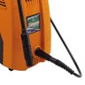 Lavadora de alta pressão 1.000 libras monofásica - J6000 - JactoClean - 3