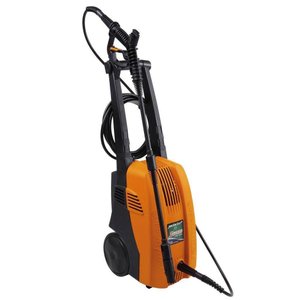 Lavadora de alta pressão 1.000 libras monofásica - J6000 - JactoClean