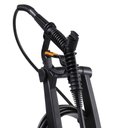 Ver imagem 4 de Lavadora de alta pressão 1.000 libras monofásica - J6000 - JactoClean