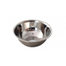Tigela Bowl 18 Cm Gp Inox Gp008 - 1