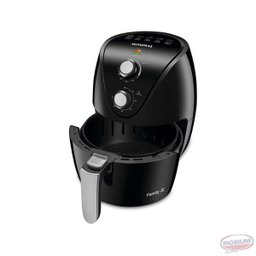 Air fryer mondial familia 1500w 3,5l:220v - 2