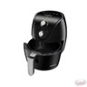 Air fryer mondial familia 1500w 3,5l:220v - 2