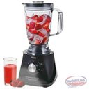 Ver imagem 4 de Multi processador Philco 3 em 1 citrus 800wts:Preto