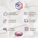 Ver imagem 5 de Multi processador Philco 3 em 1 citrus 800wts:Preto